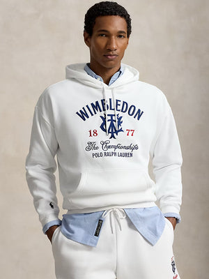 Polo-Ralph-Lauren-Wimbledon-Graphic-Hoodie-White