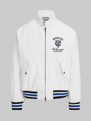 Polo-Ralph-Lauren-Wimbledon-Twill-Jacket-2026