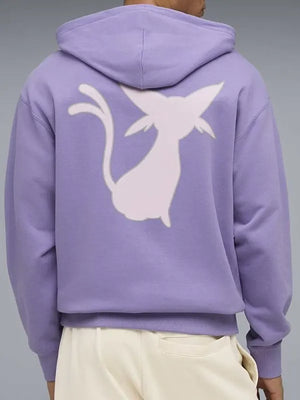 Puma-x-Pokemon-Espeon-Hoodie-Back