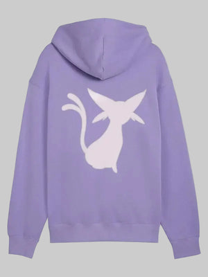 Puma-x-Pokemon-Espeon-Pullover-Hoodie