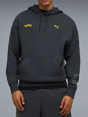Puma-x-Pokemon-Mens-Hoodie