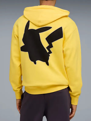 Puma-x-Pokemon-Mens-Relaxed-Graphic-Hoodie