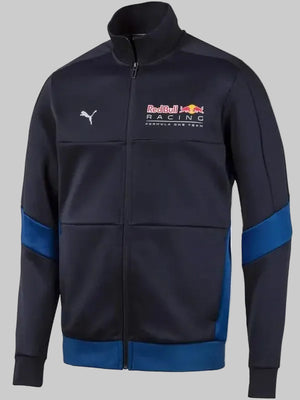 Puma Red Bull Racing Jacket
