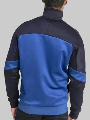 Puma Red Bull Racing Jacket For Men And Women