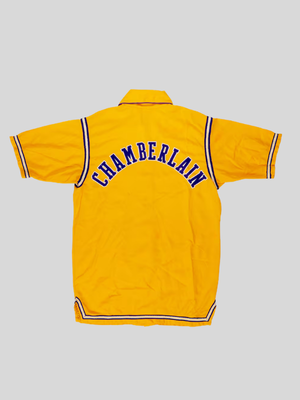 Quinn-Brown-3-Wilt-Chamberlain-lakers-Jacket-for-sale