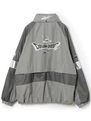 Reebok-x-Dragon-Quest-Track-Grey-Jacket