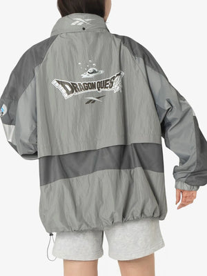 Reebok-x-Dragon-Quest-Womens-Grey-Track-Jacket