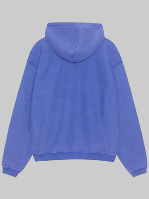 Stussy-Unisex-Faded-Graphic-Purple-Zip-Hoodie-Back