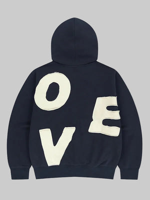 Sunlove-Capital-ZIP-Up-Hoodie-Navy