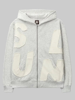 Sunlove-Capital-ZIP-Up-Hoodie