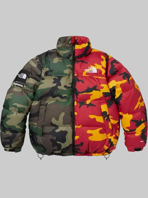 Supreme-x-North-Face-Split-Nuptse-Camo-Puffer-Jacket