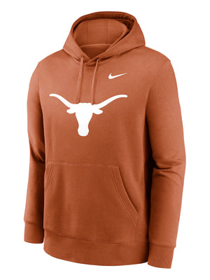 Texas Longhorns Hoodie Buy