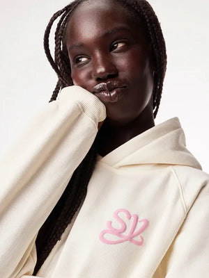 The-Sweet-Life-Gloss-Pocket-Salish-Matter-Sincerely-Yours-Cream-Hoodie