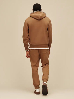 UGG-Brown-Tasman-Hoodie