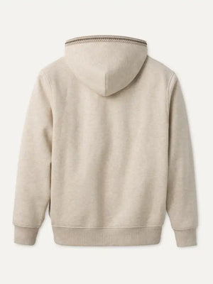 UGG-Caribou-Heather-Tasman-Hoodie