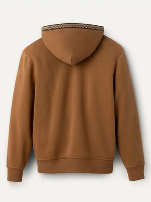 UGG-Tasman-Hoodie-Back