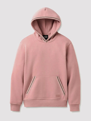 UGG-Tasman-Hoodie-Pink
