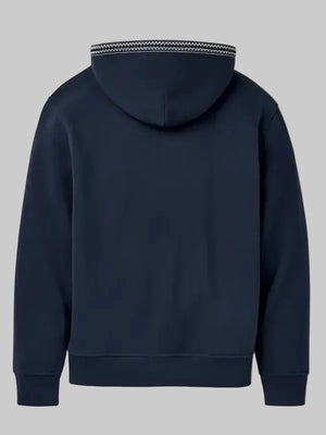 UGG-Tasman-Navy-Hoodie-Back-View