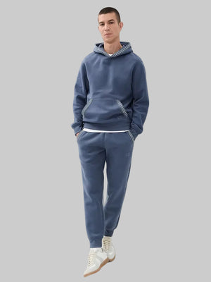 UGG-Tasman-mens-Hoodie-Blue