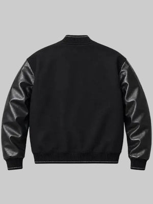 US-Nike-Football-Nil-Roster-Varsity-Jacket-Back