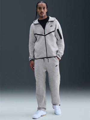 Venezuela-President-Nicolas-Maduro-Nike-Tech-Fleece-Tracksuit-For-Sale
