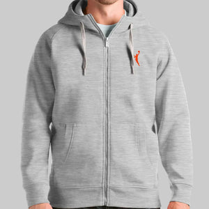 WNBA-Antigua-Logowoman-Victory-Full-Zip-Fleece-Hoodie