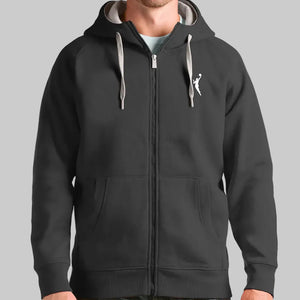 WNBA-Antigua-Logowoman-Victory-Zip-Up-Hoodie-Men