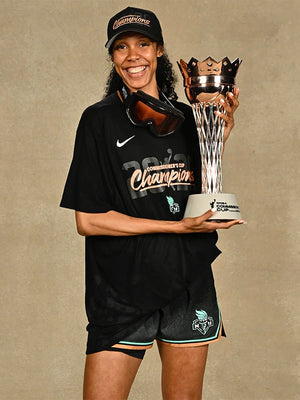 WNBA-Champions-Black-T-Shirt