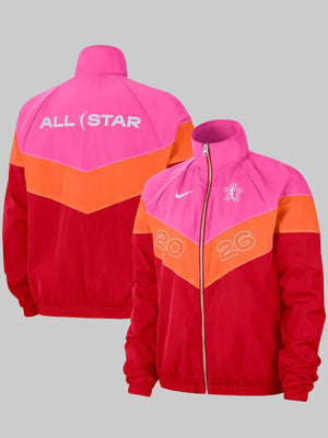 Womens-2026-WNBA-All-Star-Nike-Windrunner-Game-Full-Zip-Jacket