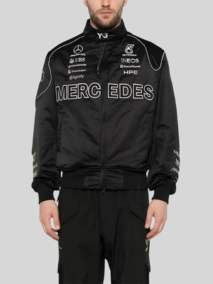 Y3-Mercede-Black-Jacket