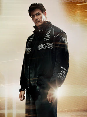 Y3-X-Amg-X-Mercedes-AMG-Bomber-Jacket-Black