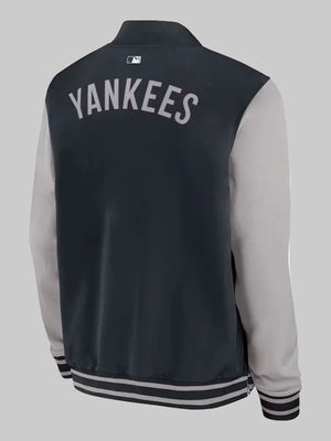 Yankees-Jacket-Back