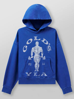 Youngla-Golds-Gym-Hoodie