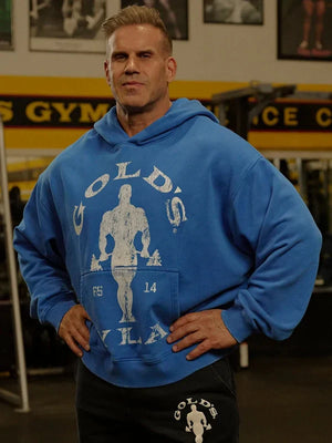 Youngla-Golds-Gym-Mens-Hoodie