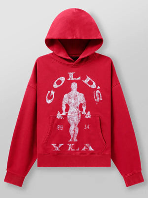 Youngla-Golds-Gym-Pullover-Hoodie