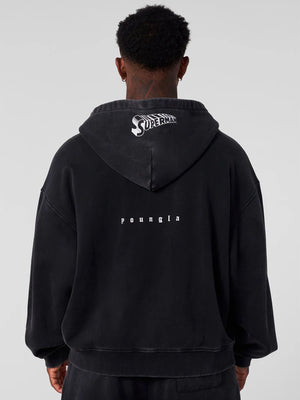 Youngla-Superman-ZIP-Up-Hoodie-Back
