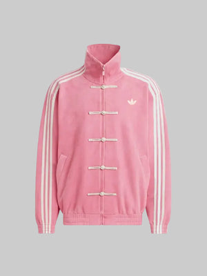 adidas-Chinese-new-year-jacket-womens