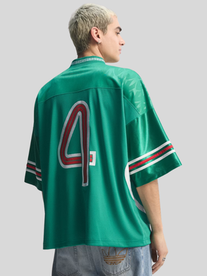 adidas-bringback-remixed-mexico-green-jersey-back