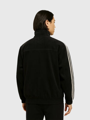 adidas-china-jacket-black