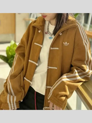 adidas-china-jacket