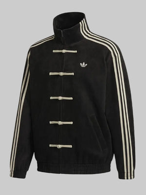 adidas-chinese-new-year-jacket-black