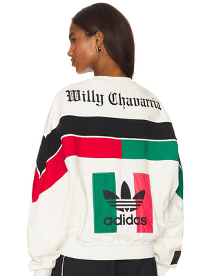 adidas-originals-x-willy-chavarria-chicano-sweatshirt-in-off-white
