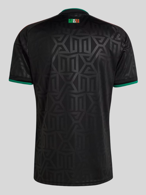 adidas-x-Mexico-26-Third-Jersey-Back