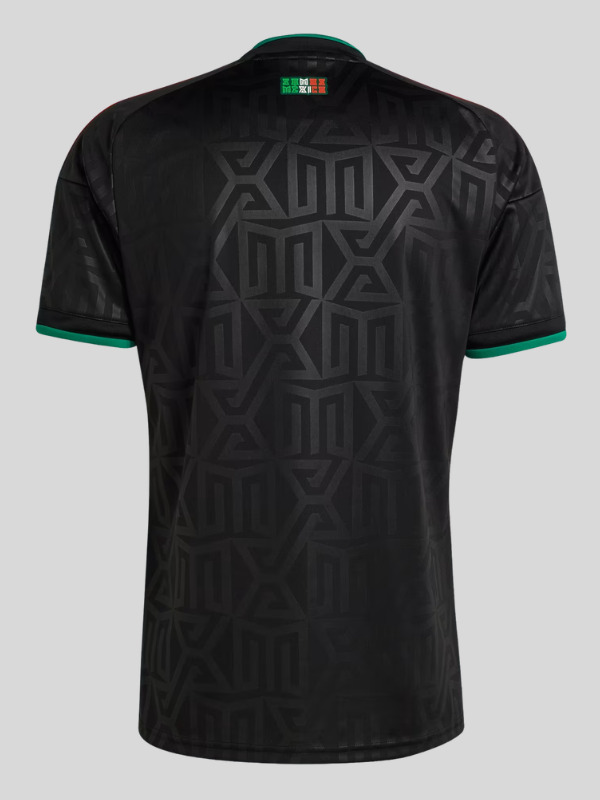 adidas-x-Mexico-26-Third-Jersey-Back