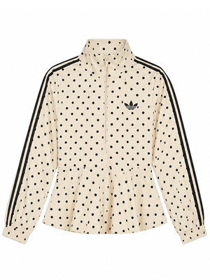 adidas-x-asos-polka-dot-track-jacket