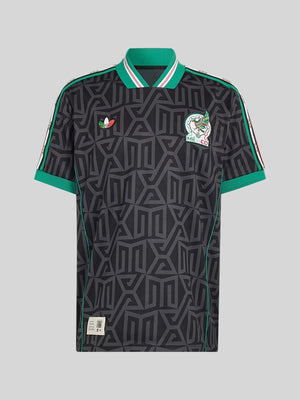 adidas-x-someone-somewhere-mexico-lifestyle-jersey-black-front