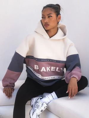 blakely-alpine-oversized-dusty-pink-hoodie