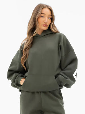 blakely-isabel-oversized-Pullover-hoodie