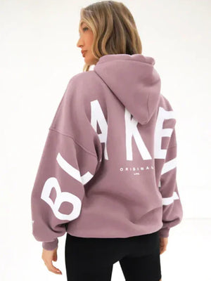 blakely-isabel-oversized-dusty-pink-hoodie