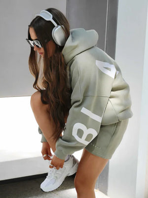blakely-isabel-oversized-hoodie-olive